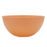 Multipurpose Storage Bowl Medium - Orange, Home & Lifestyle, Storage Boxes, Chase Value, Chase Value