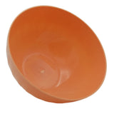 Multipurpose Storage Bowl Medium - Peach, Home & Lifestyle, Storage Boxes, Chase Value, Chase Value