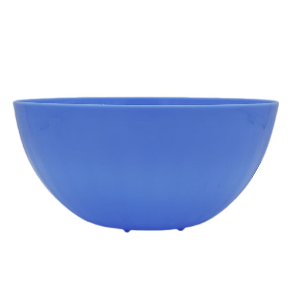 Multipurpose Storage Bowl Medium - Blue, Home & Lifestyle, Storage Boxes, Chase Value, Chase Value