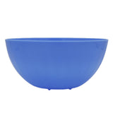 Multipurpose Storage Bowl Medium - Blue, Home & Lifestyle, Storage Boxes, Chase Value, Chase Value