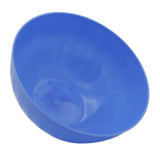 Multipurpose Storage Bowl Medium - Blue, Home & Lifestyle, Storage Boxes, Chase Value, Chase Value