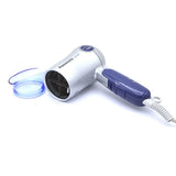 Panasonic Hair Dryer Turbo Function 1000W EH-5287, Home & Lifestyle, Hair Dryer, Panasonic, Chase Value