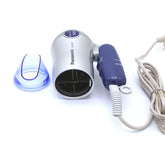 Panasonic Hair Dryer Turbo Function 1000W EH-5287, Home & Lifestyle, Hair Dryer, Panasonic, Chase Value