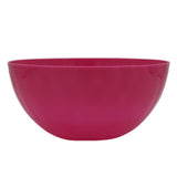 Multipurpose Storage Bowl Medium - Pink, Home & Lifestyle, Storage Boxes, Chase Value, Chase Value