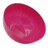 Multipurpose Storage Bowl Medium - Purple, Home & Lifestyle, Storage Boxes, Chase Value, Chase Value
