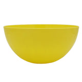 Multipurpose Storage Bowl Medium - Yellow, Home & Lifestyle, Storage Boxes, Chase Value, Chase Value