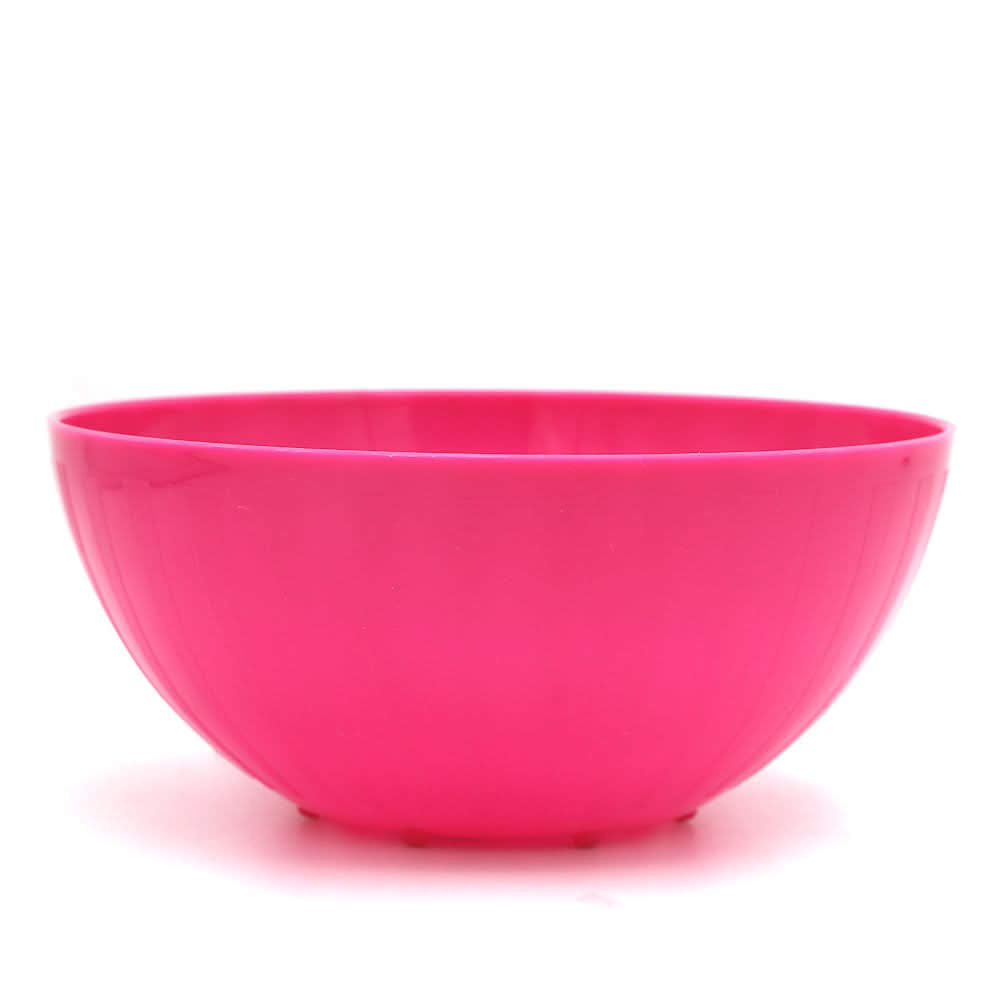 Multipurpose Storage Bowl Small - Purple, Home & Lifestyle, Storage Boxes, Chase Value, Chase Value