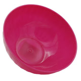 Multipurpose Storage Bowl Small - Purple, Home & Lifestyle, Storage Boxes, Chase Value, Chase Value