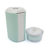 Remington Reveal Compact Cleansing Brush - FC500, Beauty & Personal Care, Brushes And Applicators, Chase Value, Chase Value