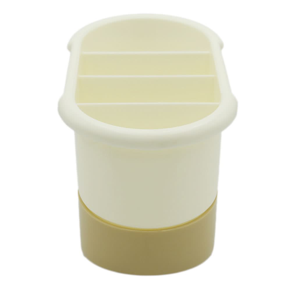 Tulip Utility Stand - Beige, Home & Lifestyle, Glassware & Drinkware, Chase Value, Chase Value