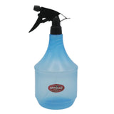 Splash Spray Bottle - Blue, Home & Lifestyle, Storage Boxes, Chase Value, Chase Value