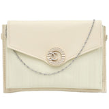 Women's Fancy Clutch K-2026 - Fawn, Women, Clutches, Chase Value, Chase Value