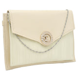 Women's Fancy Clutch K-2026 - Fawn, Women, Clutches, Chase Value, Chase Value
