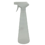 Splash Spray Bottle - White, Home & Lifestyle, Storage Boxes, Chase Value, Chase Value