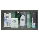 BRUT Jumbo Gift Set 6 Pcs, Beauty & Personal Care, Gift Sets, Chase Value, Chase Value