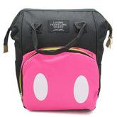 Maternity Bag - Tea Pink, Kids, Maternity & Sleeping Bag, Chase Value, Chase Value