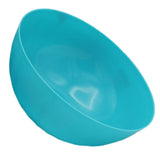 Multipurpose Storage Bowl Large - Sea-Green, Home & Lifestyle, Storage Boxes, Chase Value, Chase Value