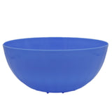 Multipurpose Storage Bowl Large - Blue, Home & Lifestyle, Storage Boxes, Chase Value, Chase Value