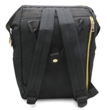 Maternity Bag - Blue, Kids, Maternity & Sleeping Bag, Chase Value, Chase Value