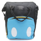 Maternity Bag - Blue, Kids, Maternity & Sleeping Bag, Chase Value, Chase Value
