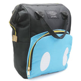 Maternity Bag - Blue, Kids, Maternity & Sleeping Bag, Chase Value, Chase Value