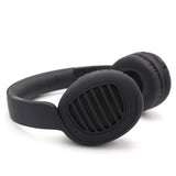 Faster S4 Hd Solo Wireless Stereo Headphones, Home & Lifestyle, Hand Free / Head Phones, Faster, Chase Value
