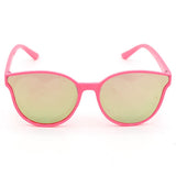 Unisex Sunglasses - Pink, Kids, Boys Sunglasses, Kids, Girls Sunglasses, Chase Value, Chase Value