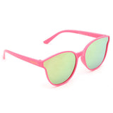 Unisex Sunglasses - Pink, Kids, Boys Sunglasses, Kids, Girls Sunglasses, Chase Value, Chase Value