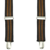 Kids Fancy Gallace - Multi, Kids, Belts And Gallace, Chase Value, Chase Value