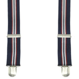Kids Fancy Gallace - Multi, Kids, Belts And Gallace, Chase Value, Chase Value