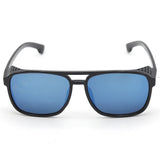 Unisex Sunglasses - Blue, Kids, Boys Sunglasses, Kids, Girls Sunglasses, Chase Value, Chase Value