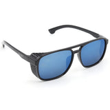 Unisex Sunglasses - Blue, Kids, Boys Sunglasses, Kids, Girls Sunglasses, Chase Value, Chase Value