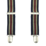 Kids Fancy Gallace - Multi, Kids, Belts And Gallace, Chase Value, Chase Value