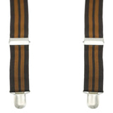 Kids Fancy Gallace - Multi, Kids, Belts And Gallace, Chase Value, Chase Value
