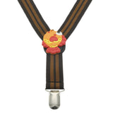 Kids Fancy Gallace - Multi, Kids, Belts And Gallace, Chase Value, Chase Value