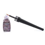 Christine Glitter Eye Liner 11, Beauty & Personal Care, Eyeliner, Christine, Chase Value