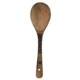 Eminent Wood Spoon - Brown, Home & Lifestyle, Serving And Dining, Eminent, Chase Value