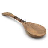 Eminent Wood Spoon - Brown, Home & Lifestyle, Serving And Dining, Eminent, Chase Value