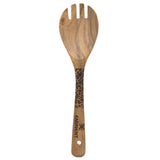 Eminent Wood Spoon - Brown, Home & Lifestyle, Serving And Dining, Eminent, Chase Value