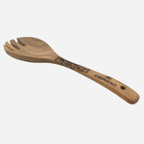 Eminent Wood Spoon - Brown, Home & Lifestyle, Serving And Dining, Eminent, Chase Value