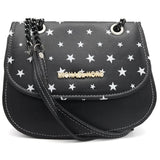 Women's Shoulder Bag 3130 - Black, Women, Bags, Chase Value, Chase Value