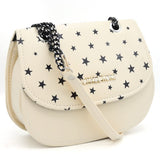 Women's Shoulder Bag 3130 - Fawn, Women, Bags, Chase Value, Chase Value