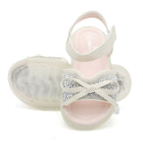 Girls Sandal - Beige, Kids, Girls Sandals, Eminent, Chase Value
