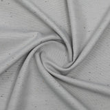Men's Unstitched Suit - Bundle Offer, Men's Unstitched Fabric, Chase Value, Chase Value