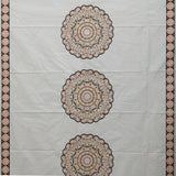Table Cover 60x90 Oblong 6, Home & Lifestyle, Decoration, Chase Value, Chase Value