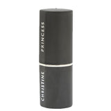 Christine Princess Lipstick, Beauty & Personal Care, Lipstick, Christine, Chase Value