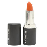 Christine Princess Lipstick, Beauty & Personal Care, Lipstick, Christine, Chase Value