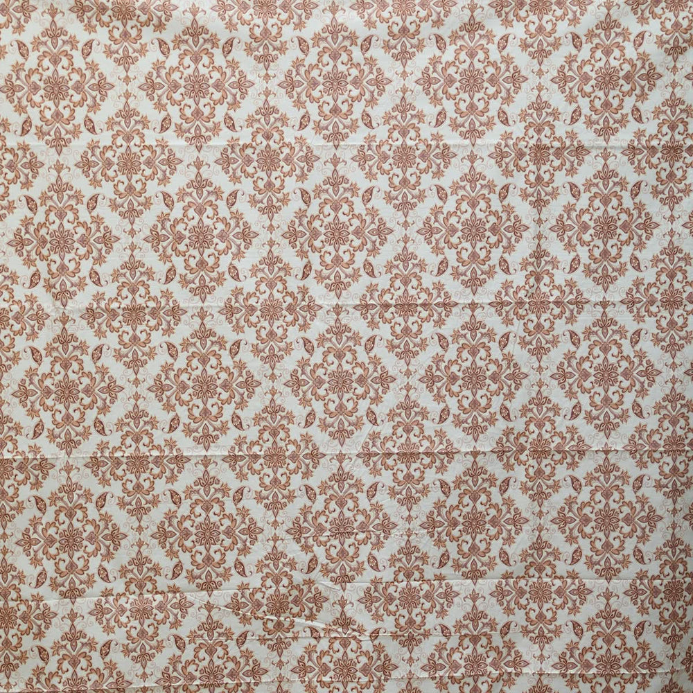 Table Cover 60x90 Oblong 6, Home & Lifestyle, Decoration, Chase Value, Chase Value