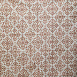 Table Cover 60x90 Oblong 6, Home & Lifestyle, Decoration, Chase Value, Chase Value