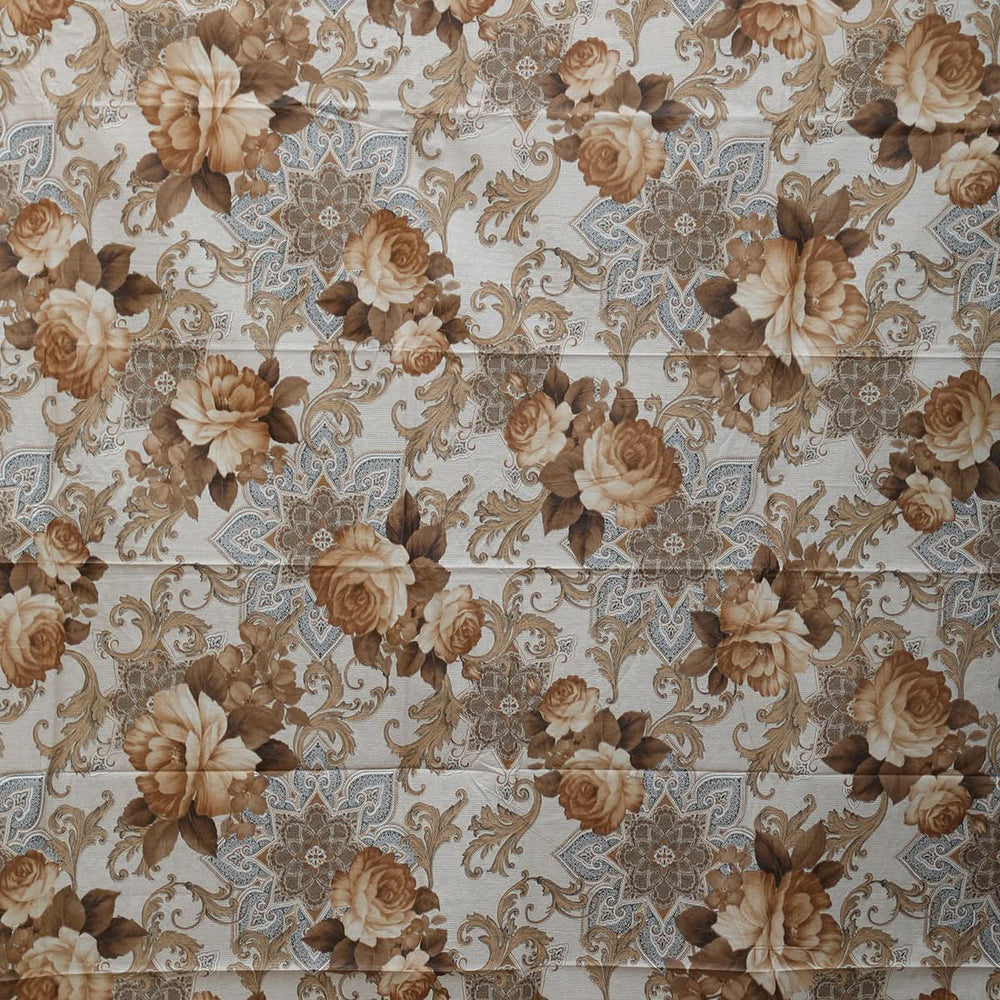 Table Cover 60x90 Oblong 6, Home & Lifestyle, Decoration, Chase Value, Chase Value